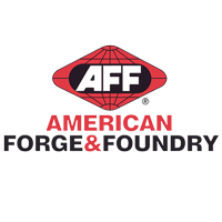 AFF - American Forge & Foundry