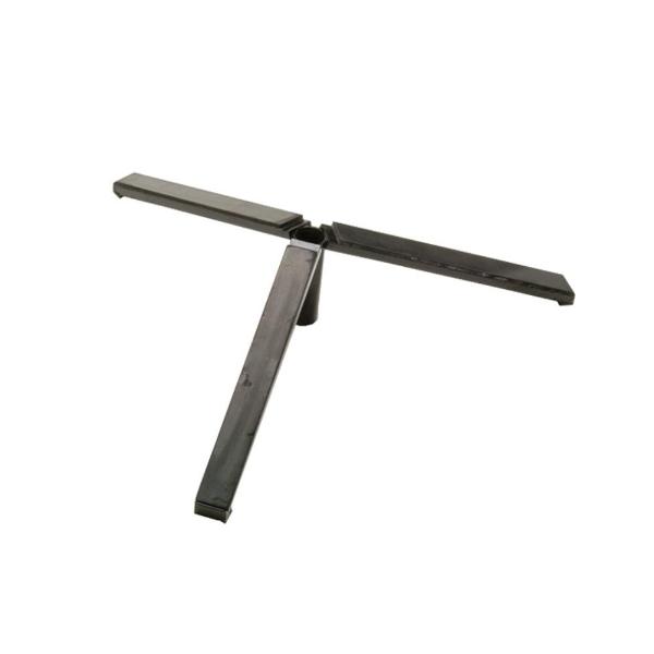 TSI 01.111 CheetahTire Stand