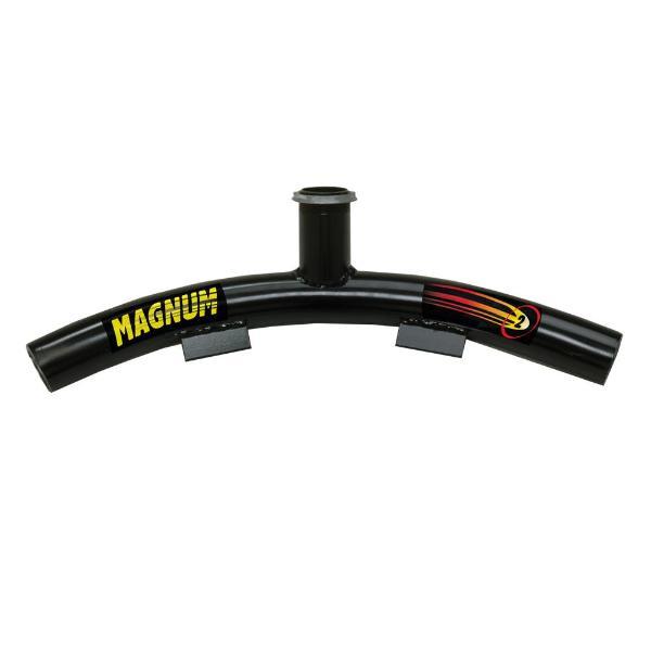 TSI 03.106 Cheetah Magnum II Barrel