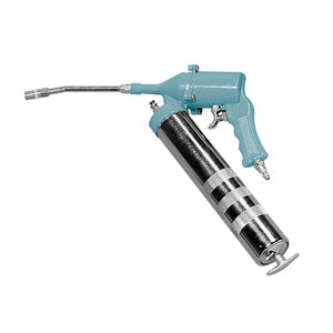 Samson 1230 - Standard Air Operated Grease Gun - Tire Equipment Supply