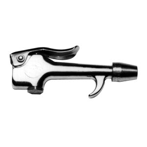 Samson 1282 - Air Blow Gun 1/4 Inch NPTF - Tire Equipment Supply