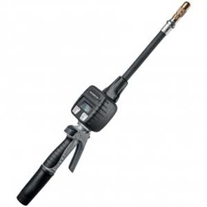 Samson 365 538 - EC8 Oil Control Digital Valve Formable Narrow - Tire Equipment Supply