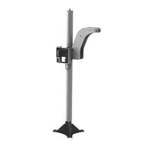 Samson 391 022 - Grease Pump Air Lift Host - Tire Equipment Supply