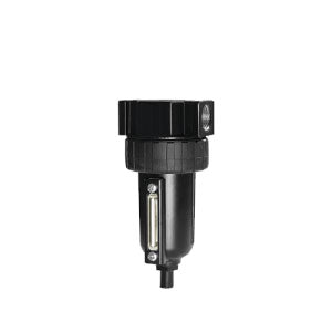 Samson 978 - 1/2" Airline Filters With Auto Drain - Tire Equipment Supply