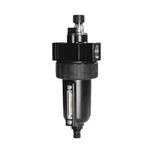 Samson 971 - 1/4" Airline Lubricators - Tire Equipment Supply