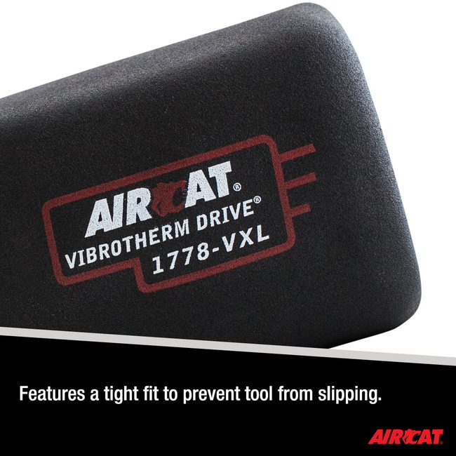 AIRCAT 1778 Vxlbb Protective Boot For 1778 Vxl