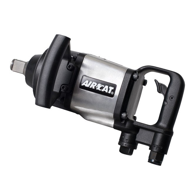 AIRCAT 1893 1 1 Impact Wrench