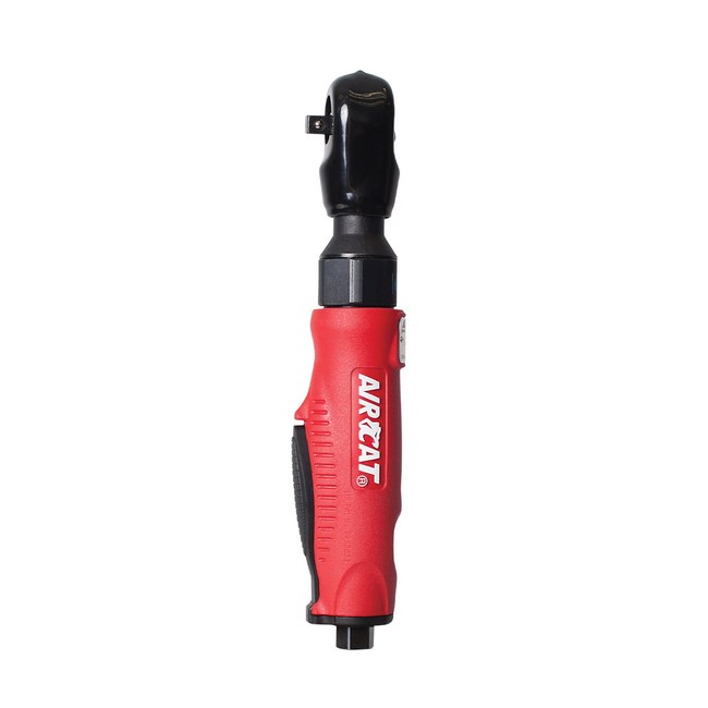 AIRCAT 800 1 4 Composite Ratchet
