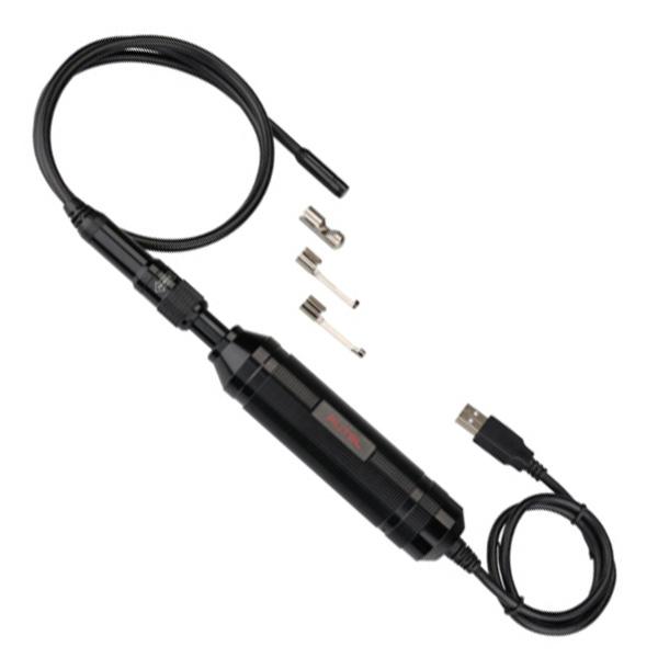 Autel MVIH155 Replacement Imager Head and Cable