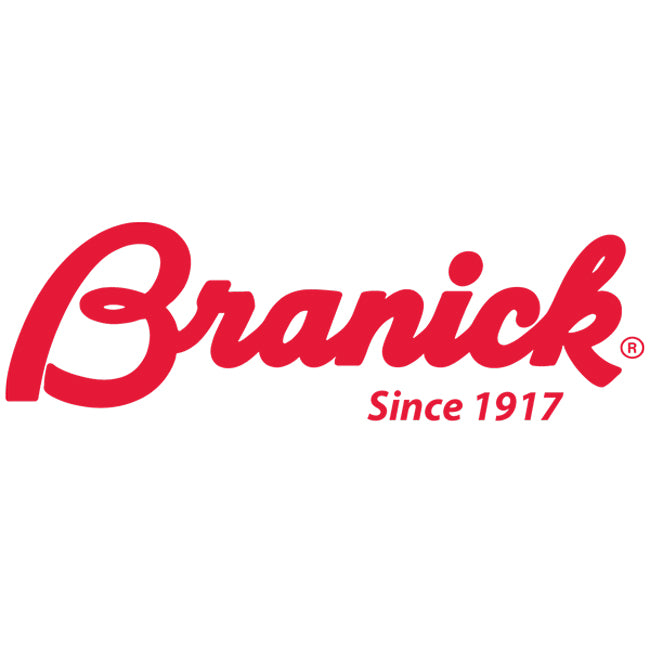 Branick Hose and 90° Fitting Kit for Models 475/485/675/685 - PN 05-0088