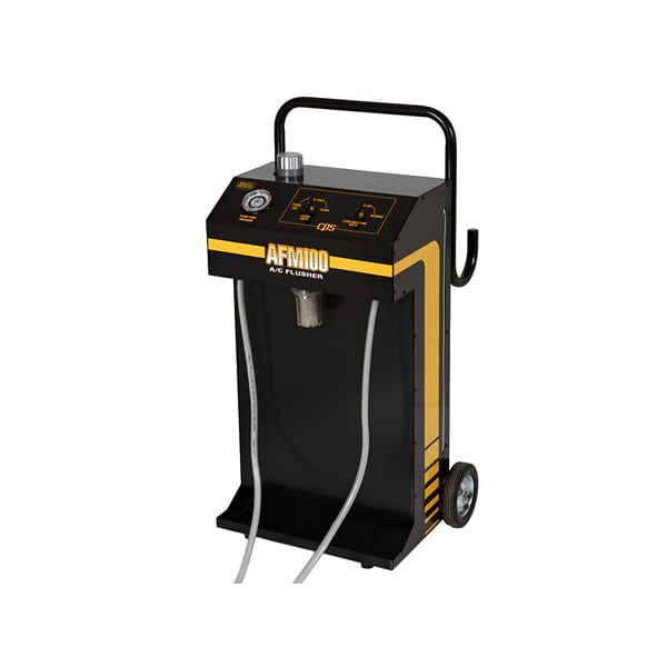 CPS Products AFM100 A/C Flushing Machine