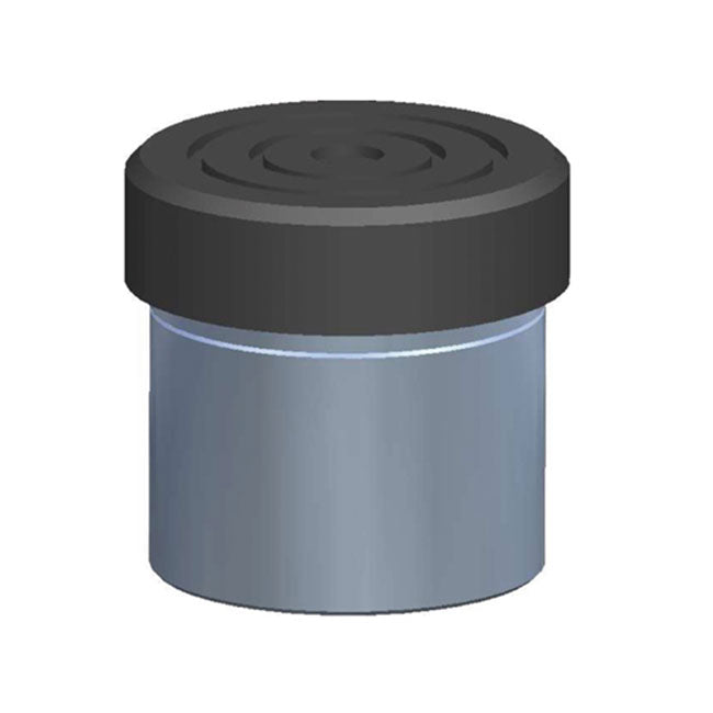 ESCO 92017 YAK Bladder Jack 2 Ton Extension (2.68 in.)