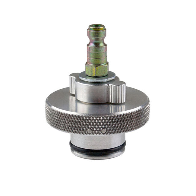 Flo-Dynamics 40100040 Buick Encore Brake Adapter (B31)