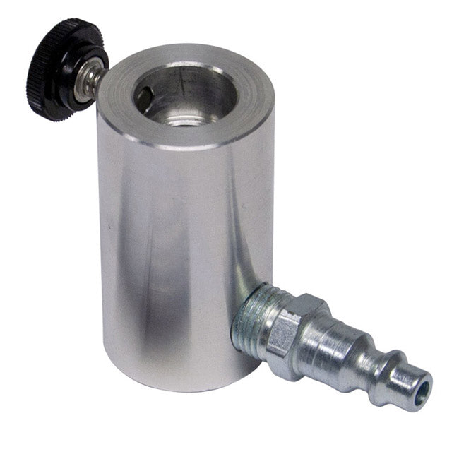 Flo-Dynamics 40100084 Chevy Duramax female 6.0L and larger. instead of #159