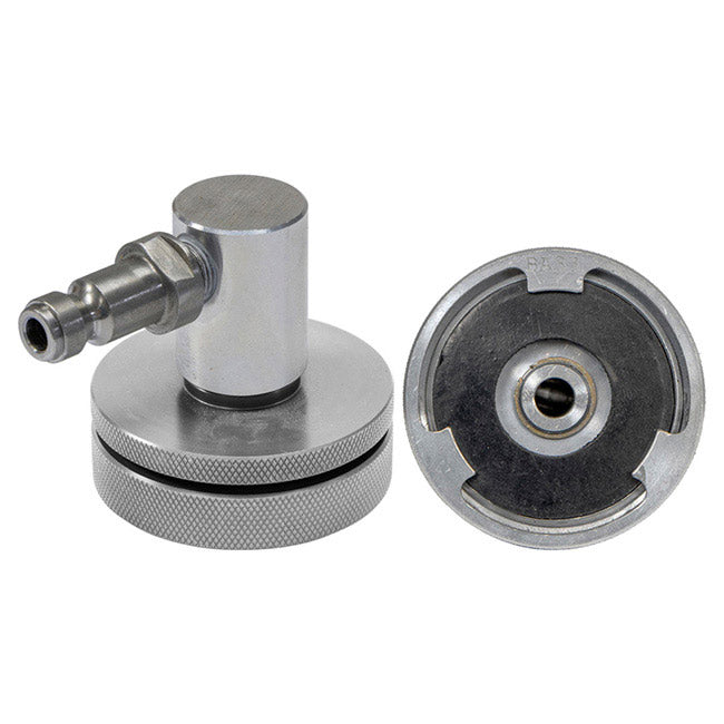 Flo-Dynamics 40100093 Ford Brake Adapter (B33)