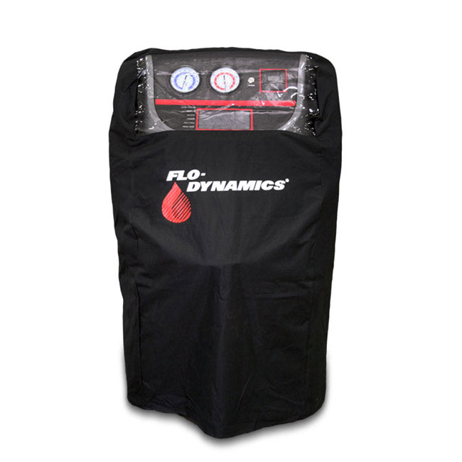 Flo-Dynamics 40200241 FXXC A/C MACHINE COVER