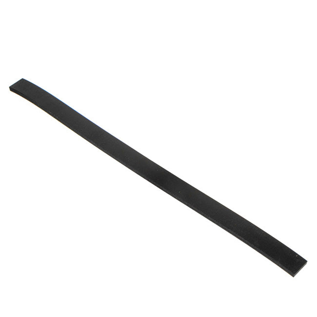 Flo-Dynamics 40200293 Rubber Strip for AirVAC