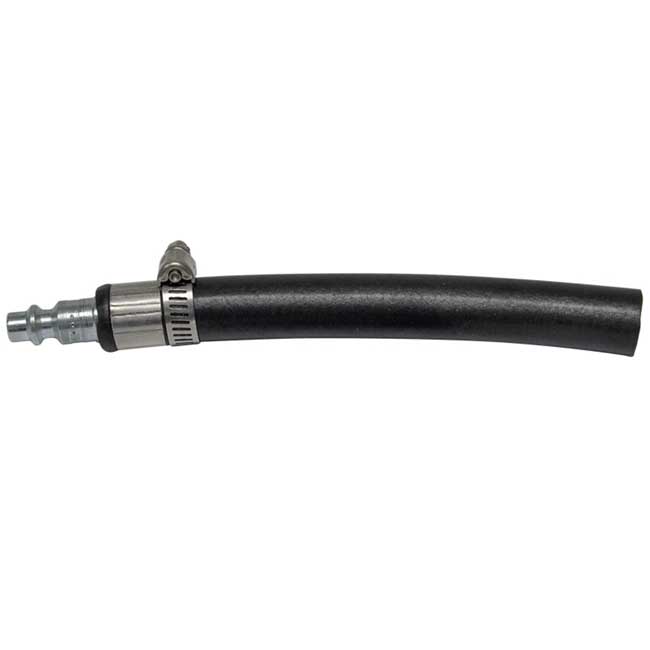Flo-Dynamics 40200883 Toyota/Lexus Female open end hose