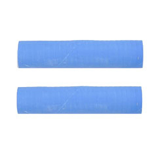 Flo-Dynamics 40201086 3in. x 9in. Silicone Hose