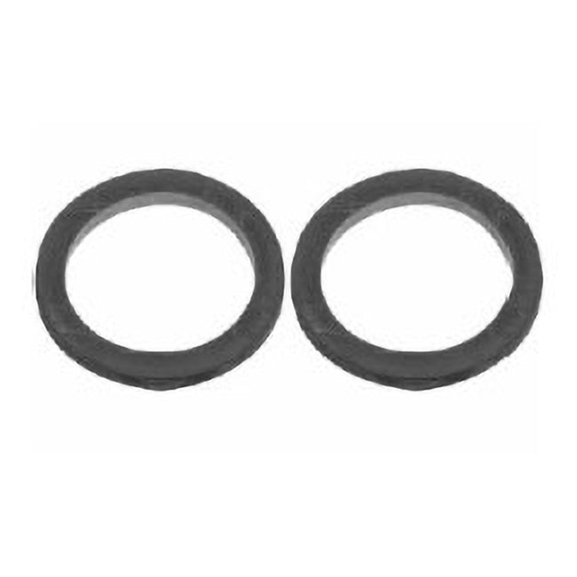 Flo-Dynamics 40201093 Gasket