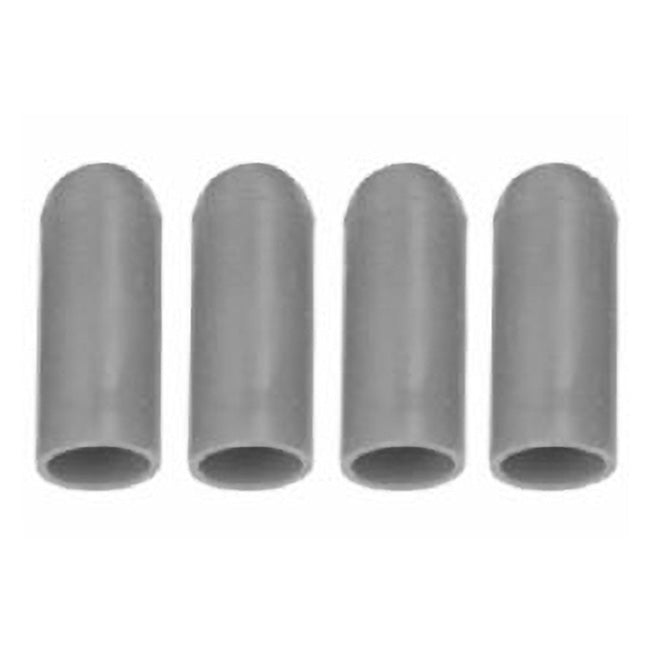 Flo-Dynamics 40201104 5/8in. High Temp Cap