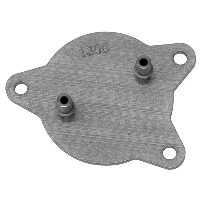 Flo-Dynamics 40201308 Toyota Corolla Inline Adapter