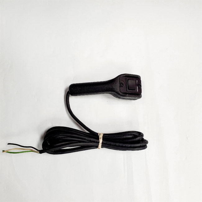 Flo-Dynamics 940834 Pendant Assembly ( PSX )