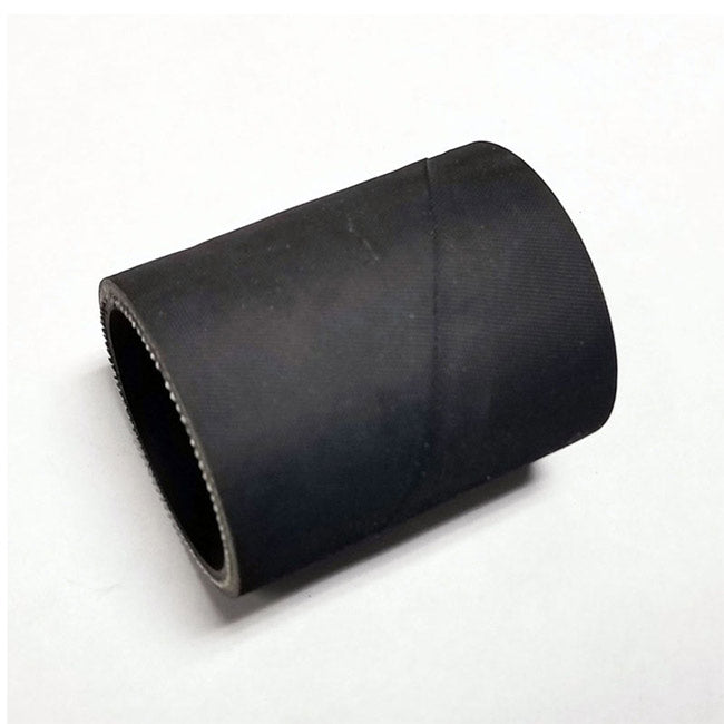 Flo-Dynamics 941974L Radiator Hose 2in.