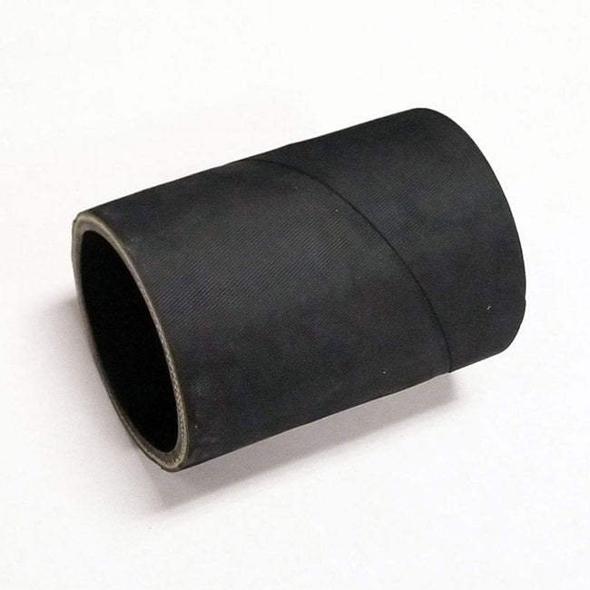 Flo-Dynamics 941975L Radiator Hose 2.5in.