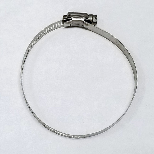 Flo-Dynamics 941977C Hose Clamp 3.5in.