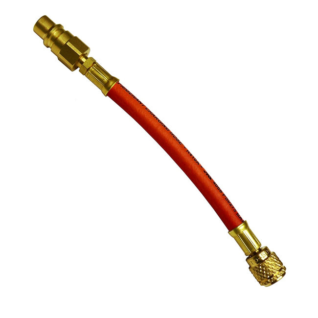 Flo-Dynamics AR2788X14A 1/2 ACME REFILL ADAPTOR FLO1000/FFX134