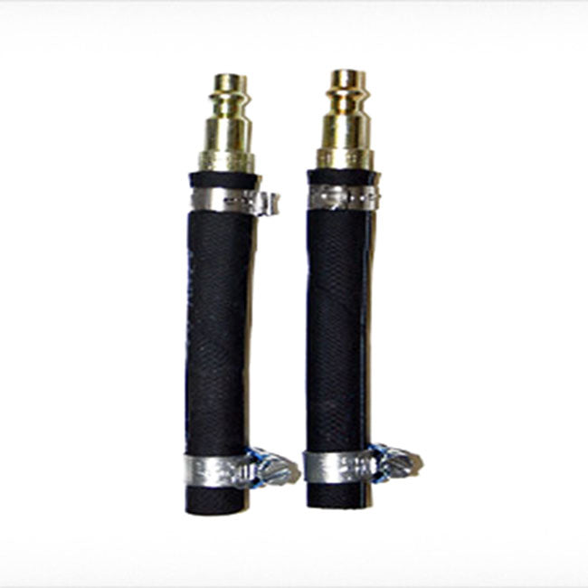 Flo-Dynamics 40100054 G-TEC LS1 Adapter