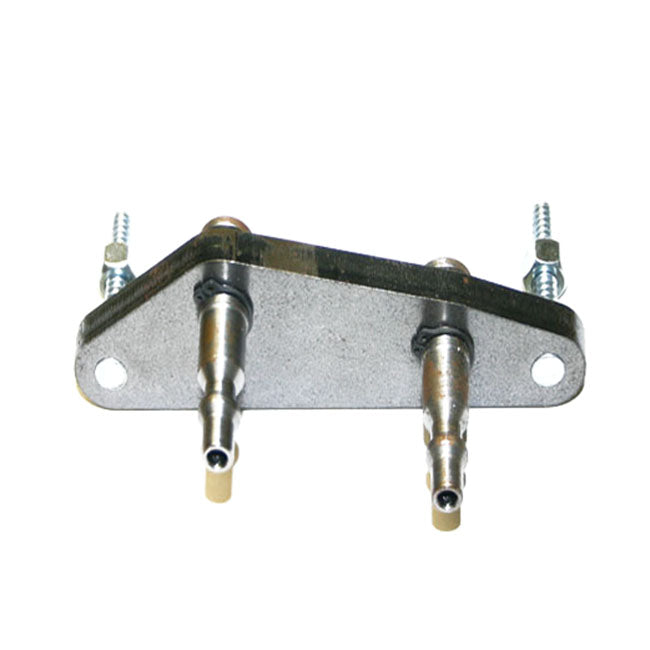 Flo-Dynamics 40200611 G-TEC P5 Adapter