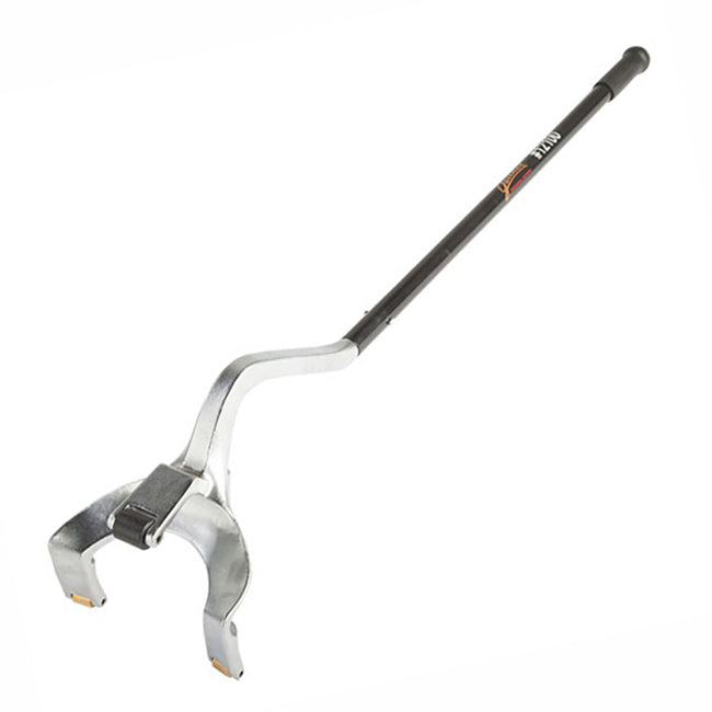 Gaither G12100 Platinum Demount Tool