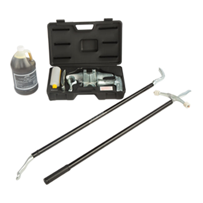 Gaither G12880-E Bead Saver System®