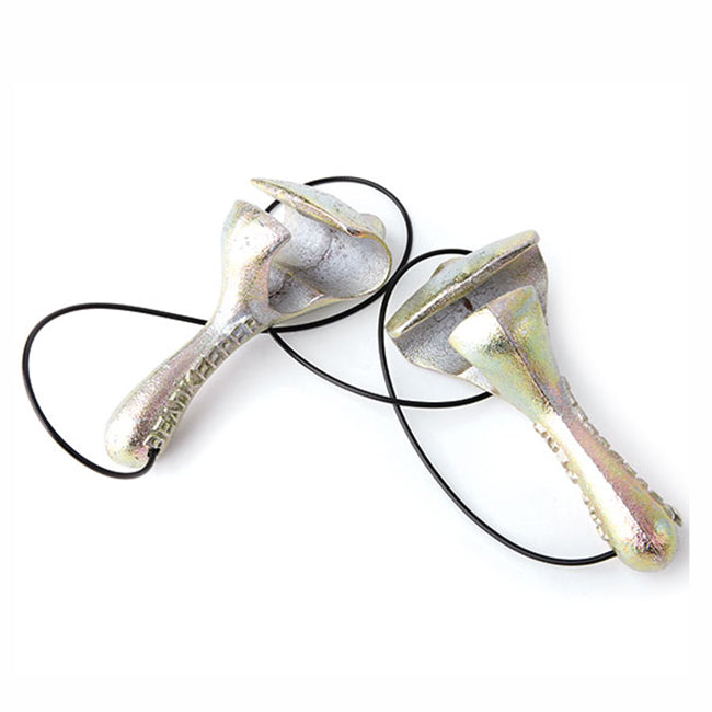 Gaither G12894 Beadkeeper®