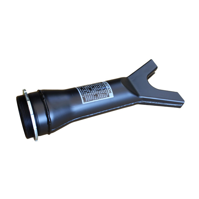 Gaither G12913B Barrel for Bead Seaters