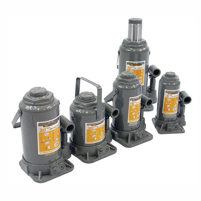 Gaither G413000 Winntec Bottle Jacks