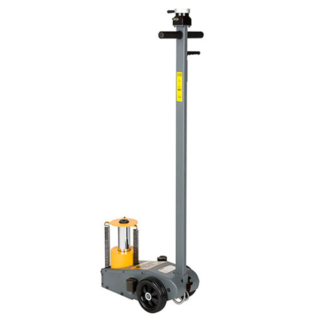 Gaither G432024 Winntec 24 Ton Air Service Jack