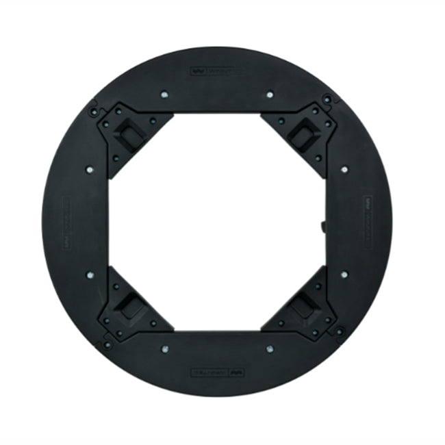 Gaither G471123 Winntec Smart Disc Tire Dolly