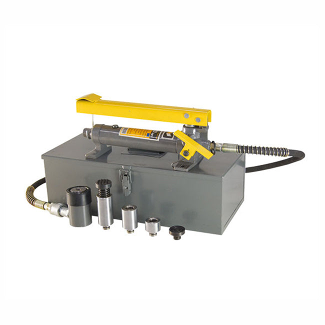 Gaither G471180 Winntec Wheel Breaker Set