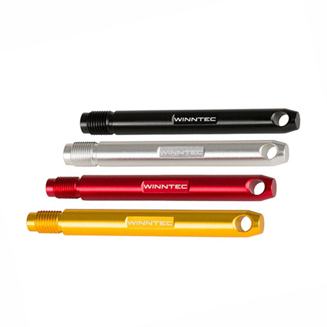 Gaither G472269 Winntec Centering Bolts