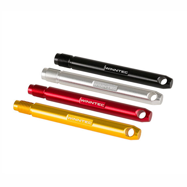 Gaither G472269B Winntec Centering Bolts