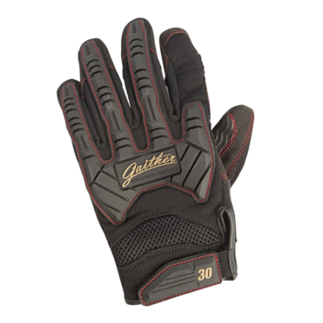 Gaither G491110S Work Gloves