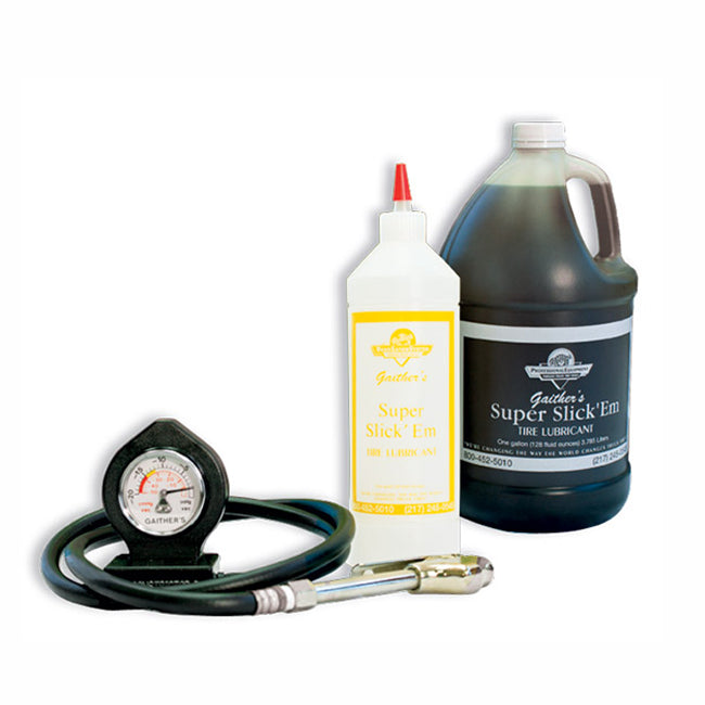 Gaither GBC-04 BOA Constrictor®