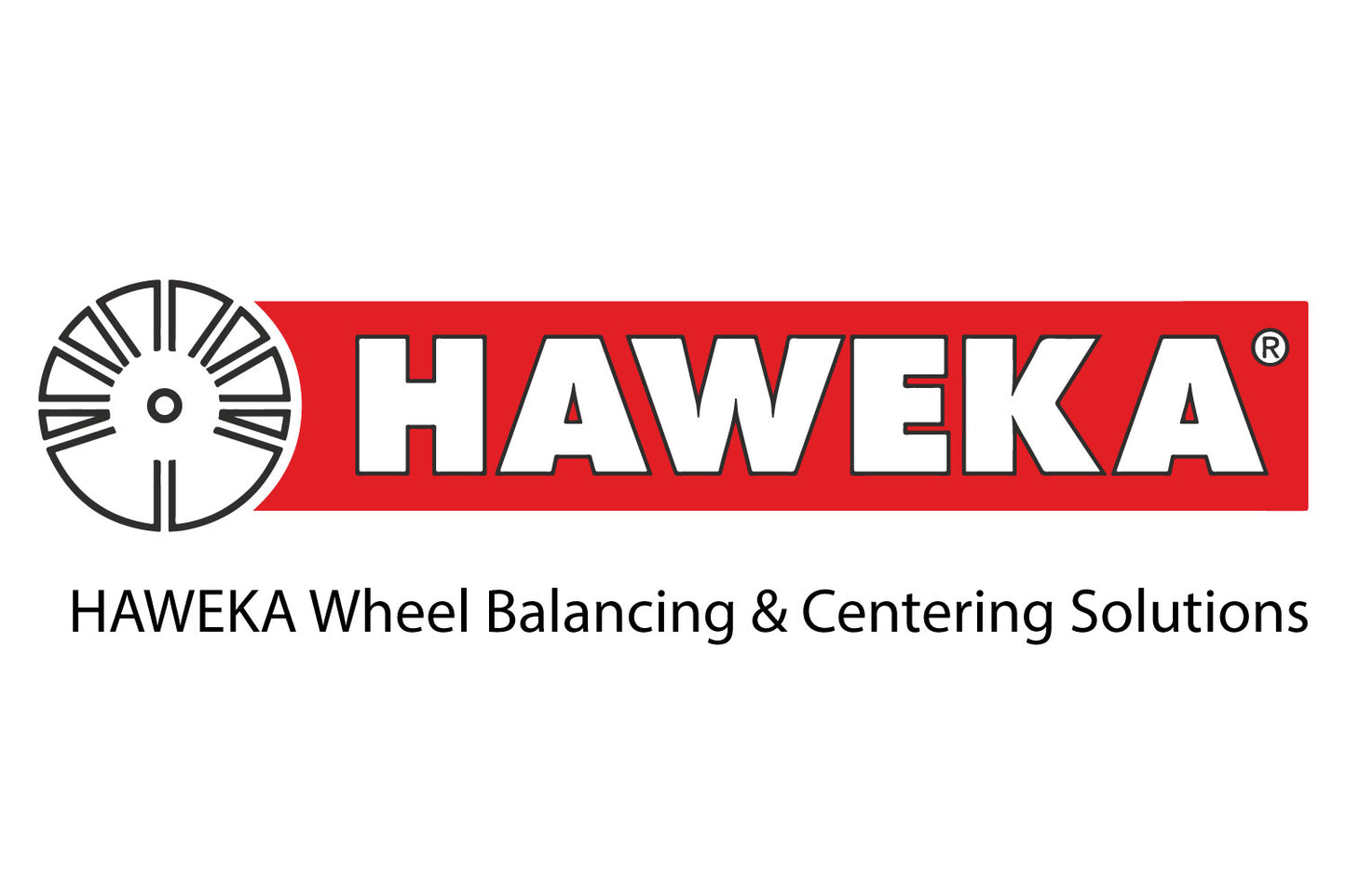 Haweka HW280 400 033 - Complete Toyota/Lexus Centering Kit - 40mm