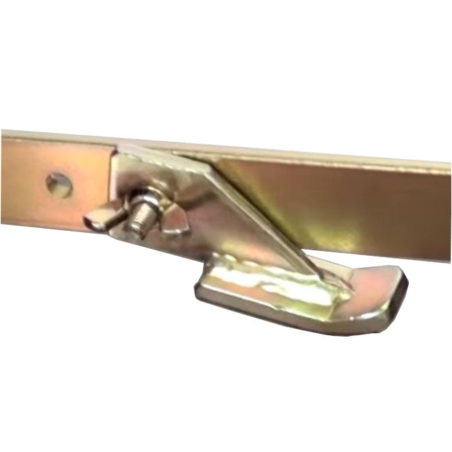 TSI HH-419ATV Extension for ATV wheels