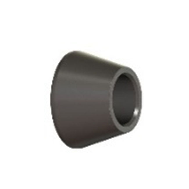 Haweka HW150 280 010: Centering Cone #3 - 28mm