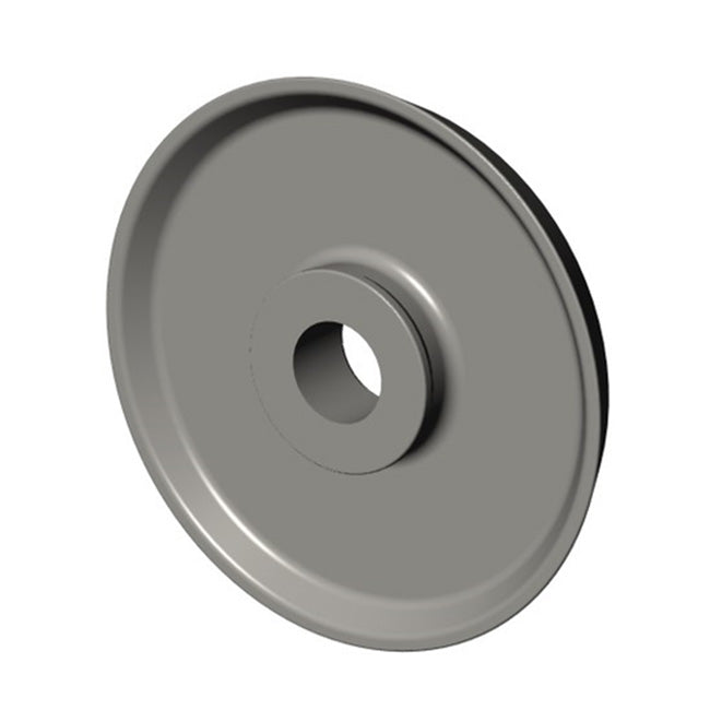 Haweka HW150 400 024: HD Centering Cone #1 7.79in. - 8.85in. - 40mm