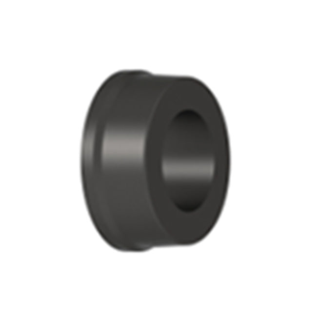 Haweka HW160 360 072: Collet BMW 36mm